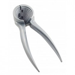 Rompenueces multiuso