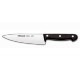 CUCHILLO COCINERO 155 MM