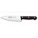 CUCHILLO COCINERO 155 MM