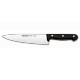 CUCHILLO COCINERO 200 MM