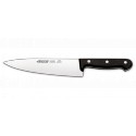 CUCHILLO COCINERO ARCOS serie universal 200mm