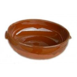 perol 4L (fuego,vitro,horno)