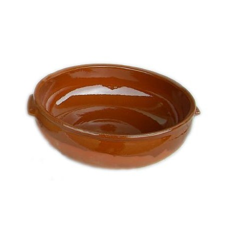 perol 4L (fuego,vitro,horno)