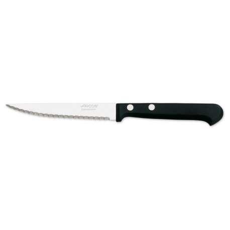 cuchillo chuletero ARCOS 110mm