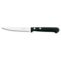 cuchillo chuletero ARCOS 110mm