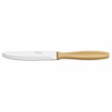cuchillo mesa ARCOS 105mm