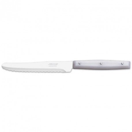 cuchillo postre ARCOS 110mm
