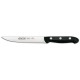 Cuchillo Cocina Serie Maitre