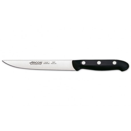 Cuchillo Cocina Serie Maitre