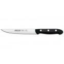 Cuchillo Cocina ARCOS Serie Maitre 150mm hoja