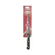 cuchillo cocina METALTEX 160mm