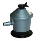 regulador gas 30mb comgas
