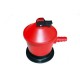 regulador gas 50mb comgas