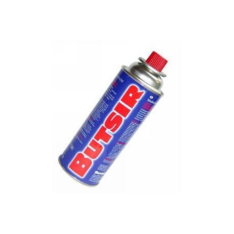 gas 227g butsir,superego..