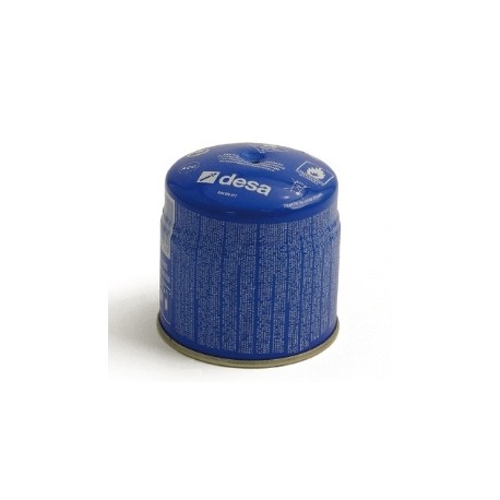 gas 190g butsir,kapital...