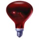 lámpara infrarrojos 250w GSC E-27