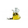 alcuza 250 c.c,