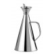 aceitera inox antigoteo 500ml.