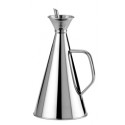 aceitera inox antigoteo 500ml.