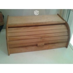 panera madera color pino