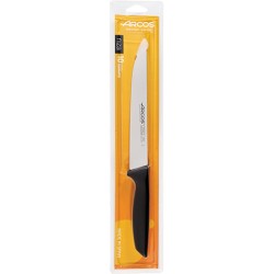 cuchillo cocina ARCOS 