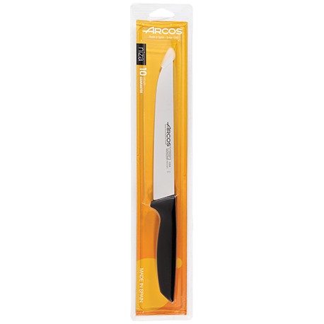 cuchillo cocina ARCOS 
