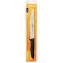 cuchillo cocina ARCOS 