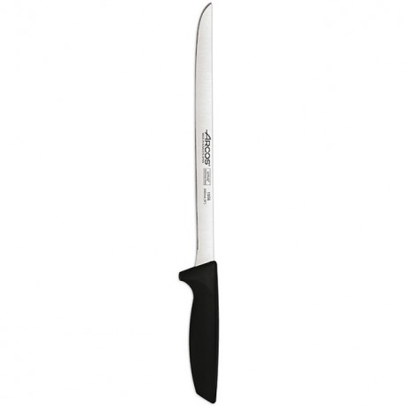 cuchillo jamonero ARCOS