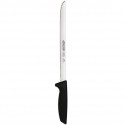 cuchillo jamonero ARCOS