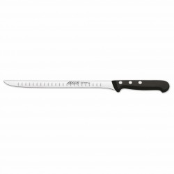 cuchillo jamonero ARCOS hoja de 24cm