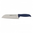 cuchillo cocina ARCOS santoku menorca hoja 18cm