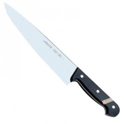 cuchillo ARCOS cocina universal hoja 25cm