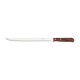 cuchillo jamonero 25cm hoja ARCOS