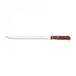cuchillo jamonero 25cm hoja ARCOS