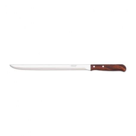 cuchillo jamonero 25cm hoja ARCOS
