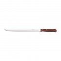 cuchillo jamonero 25cm hoja ARCOS