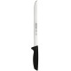 cuchillo jamonero ARCOS