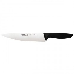 cuchillo cocina ARCOS niza 20cm