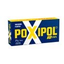 poxipol 21g gris 2 componentes