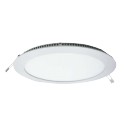 downlight LED BRIXO blanco 18w luz fría 6400k 1530 lumens