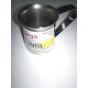 medidor de aceite inox ¨mitgeta¨