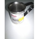medidor de aceite inox ¨mitgeta¨