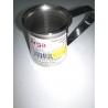 medidor de aceite inox ¨mitgeta¨