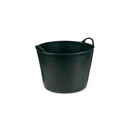 capazo naranjero 42L.