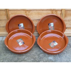 cazuela valdearcos 24cm (fuego-horno-vitro)