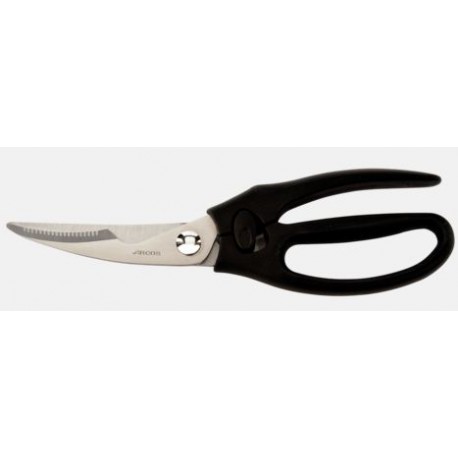 tijera de trinchar ARCOS 240mm