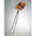 tenaza barbacoa 38cm GUISÓN