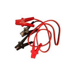 cables de arranque 200AMP  2,5metros