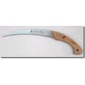 serrucho de poda 330mm curvo LA PAJARITA