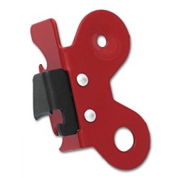 abrelatas BOJ papillón